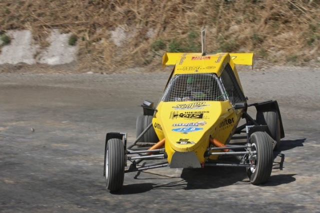 011 autocross arteixo 20